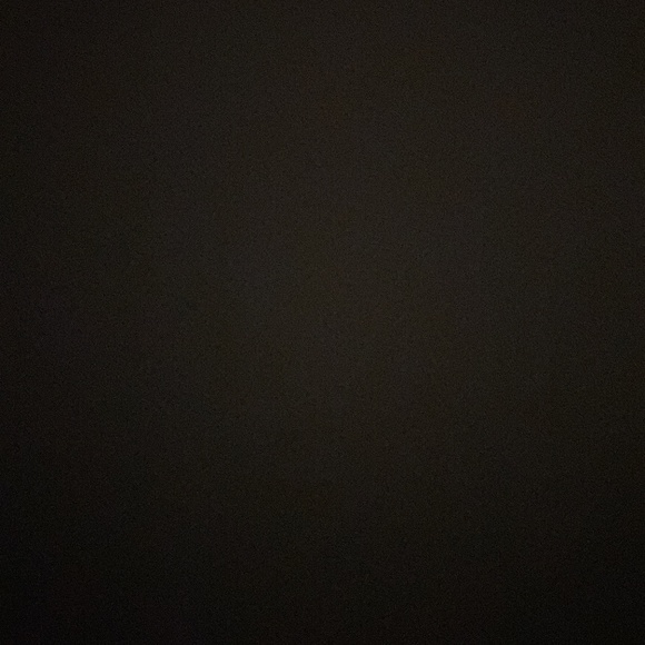 Meet your Posher, Cheyenne - Picture 1 of 1